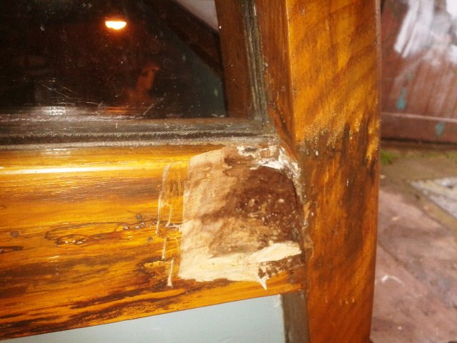 2014825211223_2014-08-25 13.20.52.jpg